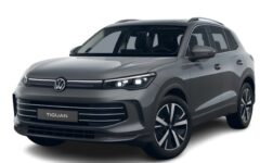 Voiture